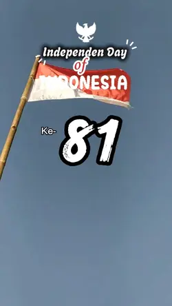 17 Agustus