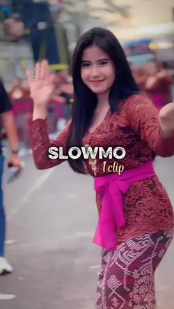 Barongan moto beling