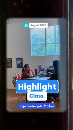 Highlight Class