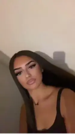 @imensourr (cpasmoi)