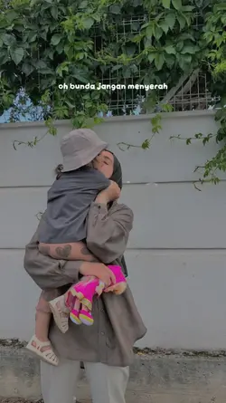 kotak - ibu pekerja