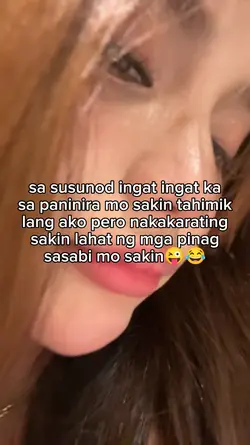 plastik