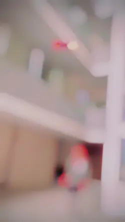 Gujarati Edit