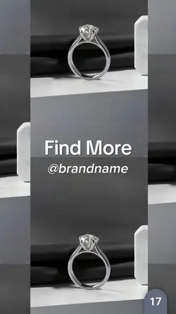 Product Promotion