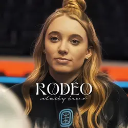 rodeo