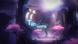MẪU PHONK 4 ẢNH