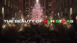 Christmas Aesthetic