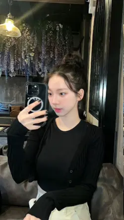 hai karry