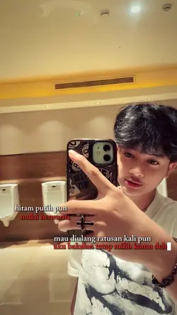 mulai berwarna