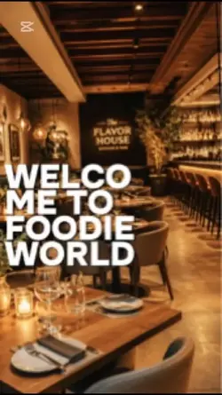 Foodie Deals & Promo