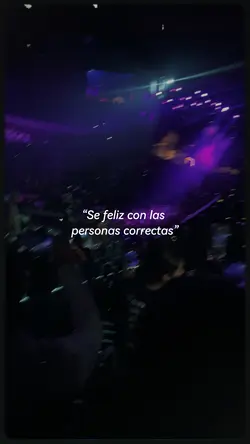 SER FELIZ