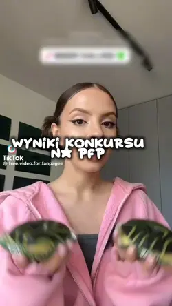 Wyniki