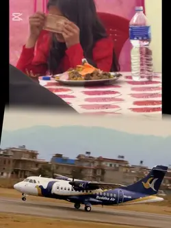 Nepali 