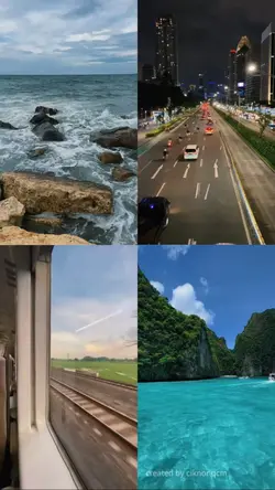 Grid 4 Video
