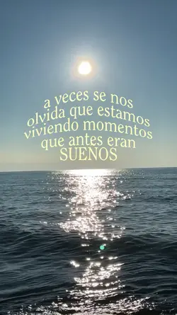 Sueños viral 