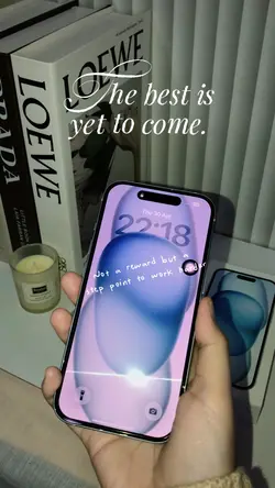 Unboxing iphone 15