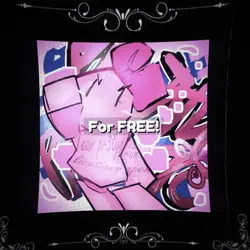Song: get connected