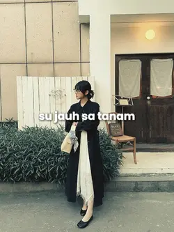 Melody Nan Ko Paham