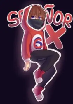 Soy_sara