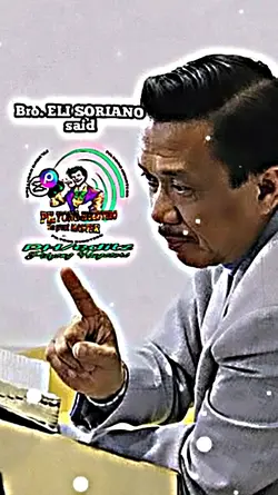 tiis tiis lang 