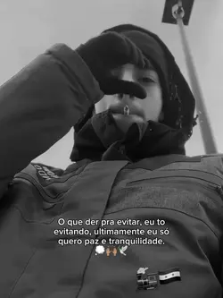 oque der pra evitar 