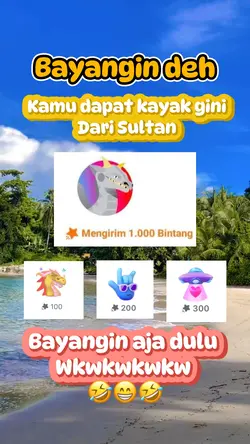 Bintang fbpro