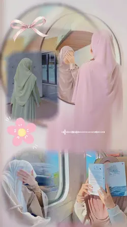 arabsong