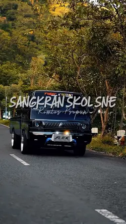 REMIX THAILAND