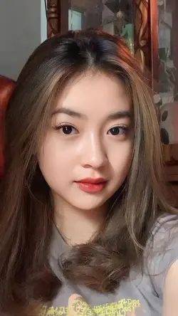 kau rinduku