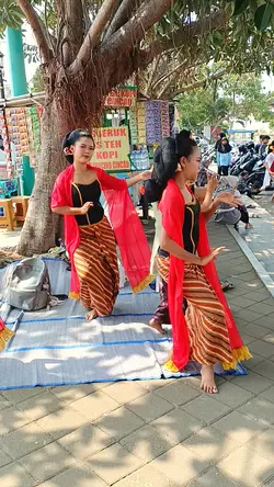 seni budaya 