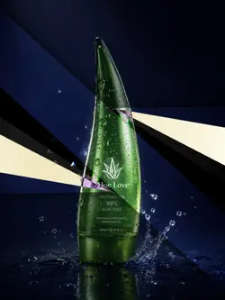 Product promote