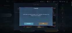 template gacha skin 