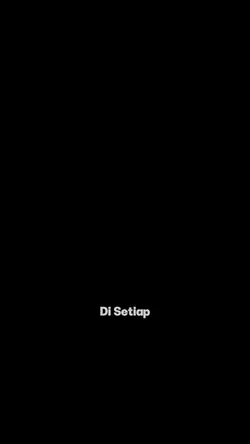 Detak cinta