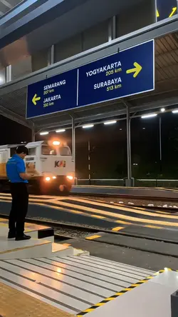 Duh Kangmas Jane