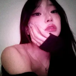 aesthetic