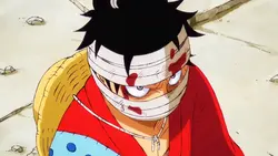 amv