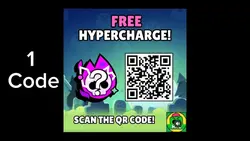 Free Qr Codes