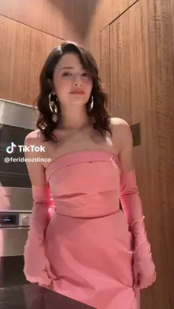 eskiye dönüş 