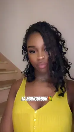 La manguee 