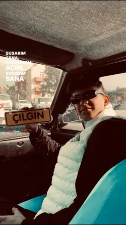 yeni şablon.