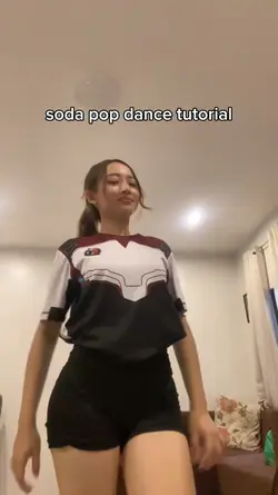 soda pop x indihome 