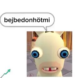 bejbedonhötmi