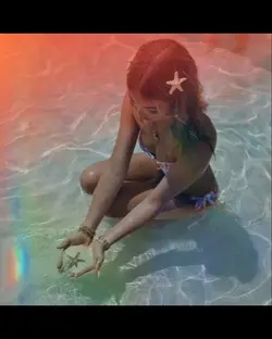 te amo