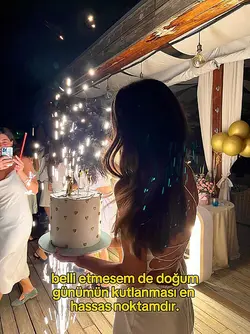 yaakkllasssttııı