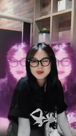 overlay kece