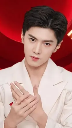 yuan
