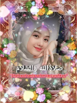 SholatullahiWassalam
