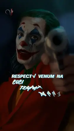 𝙧𝙚𝙨𝙥𝙚𝙘𝙩 