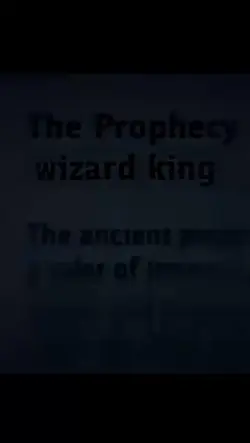 ASTA MODO PRIME