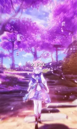 2 ẢNHH